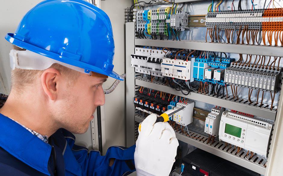 urgence électricité Valenton