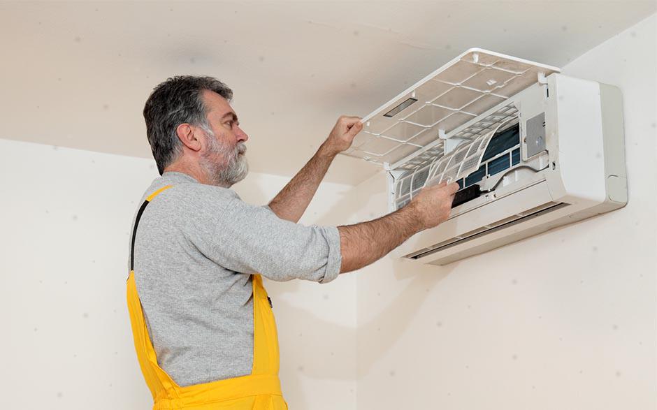 urgence électricité Bobigny