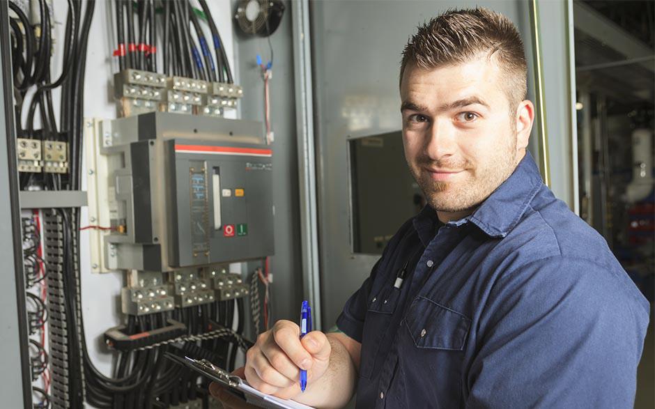 urgence électricité Argenteuil
