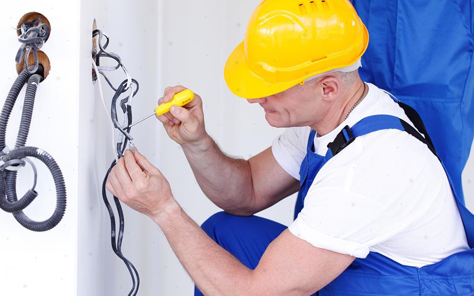 urgence électricité Valenton