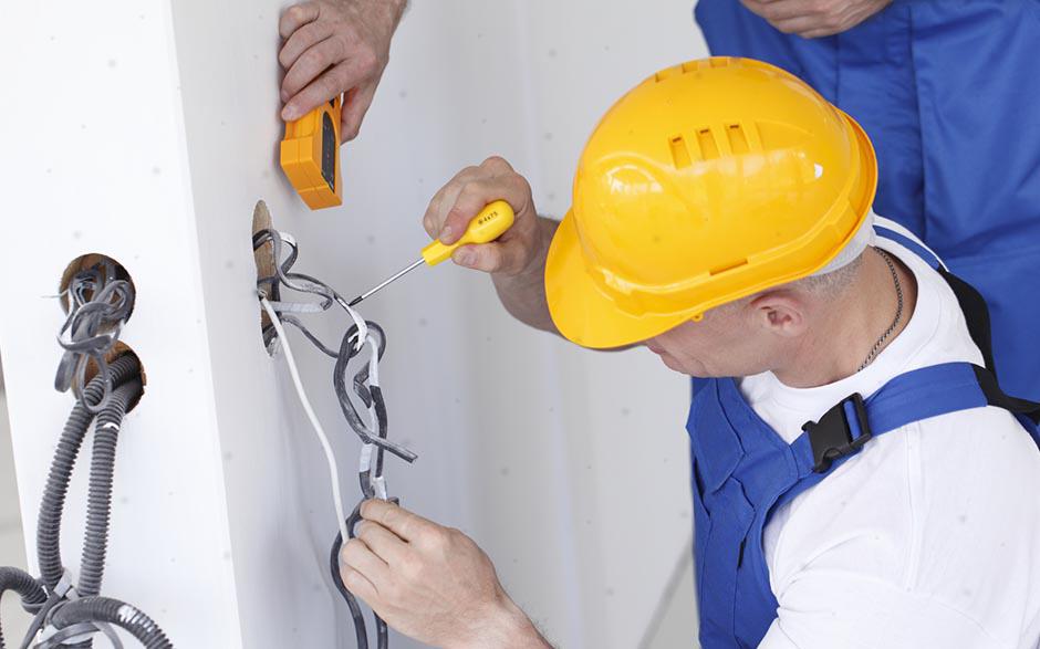 urgence électricité Argenteuil