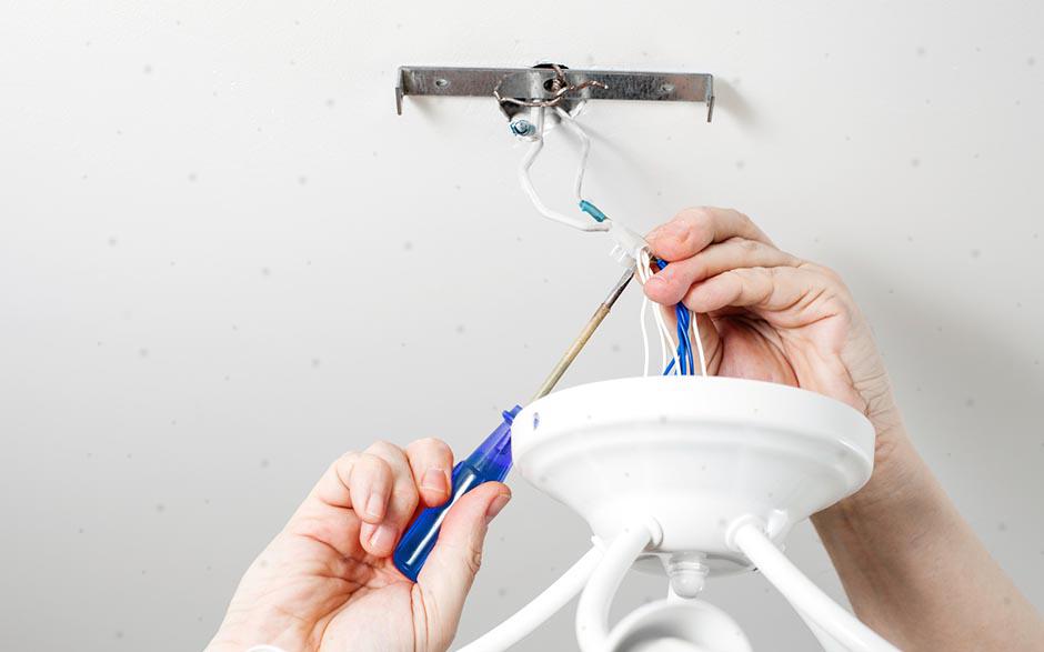  urgence électricité Valenton
