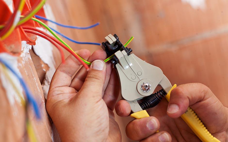  urgence électricité Valenton
