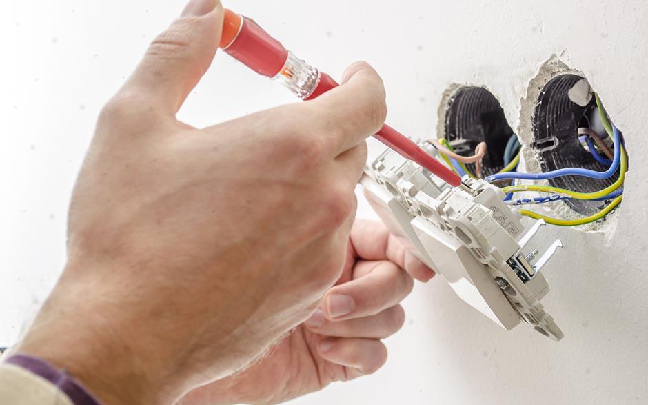 urgence électricité Issy-les-Moulineaux