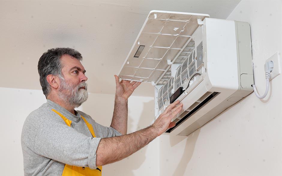 artisan électricien Valenton
